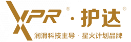 北京中科能國際能源有限公司|XPR·護達|柴機油|齒輪油|汽機油|液力傳動油|抗磨液壓油|液力傳動油|液壓傳動兩用油|重負荷柴機油|重負荷齒輪油